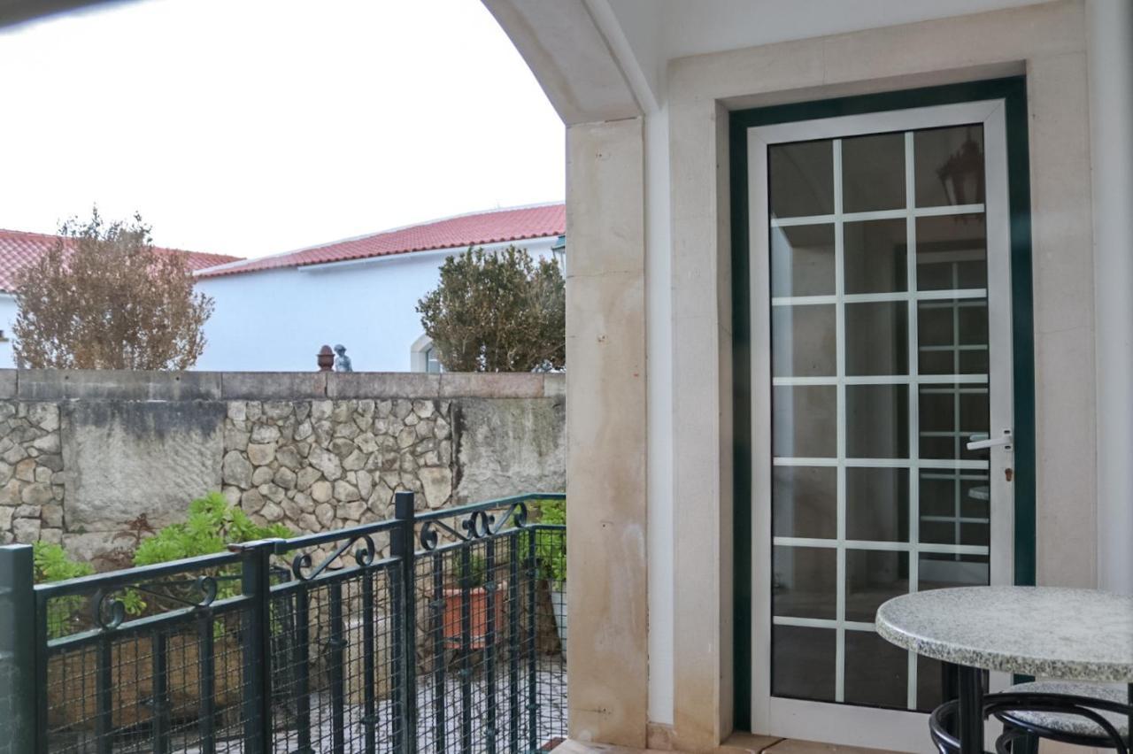 Traditional Portuguese Village House - Casa Martins No 52 Freiria المظهر الخارجي الصورة